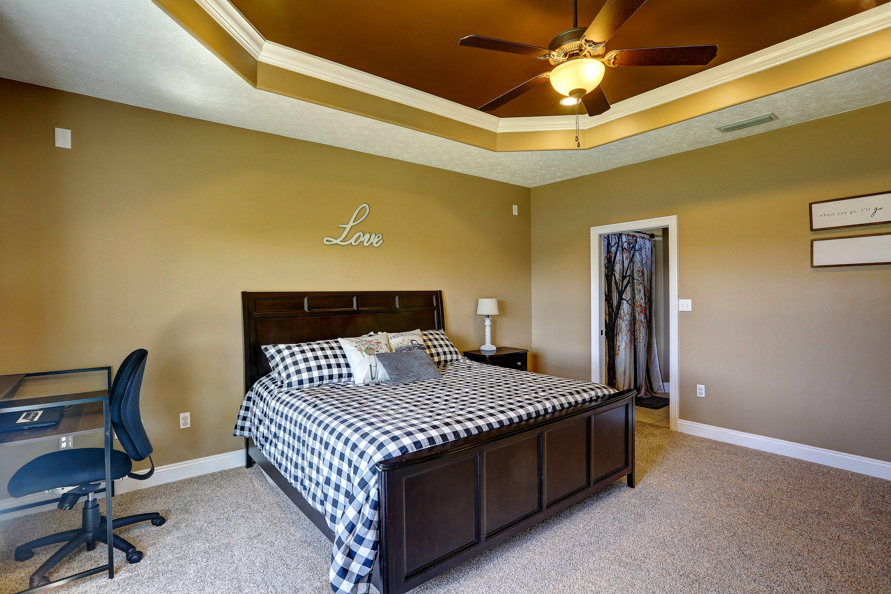 Rachels Landing - Residential