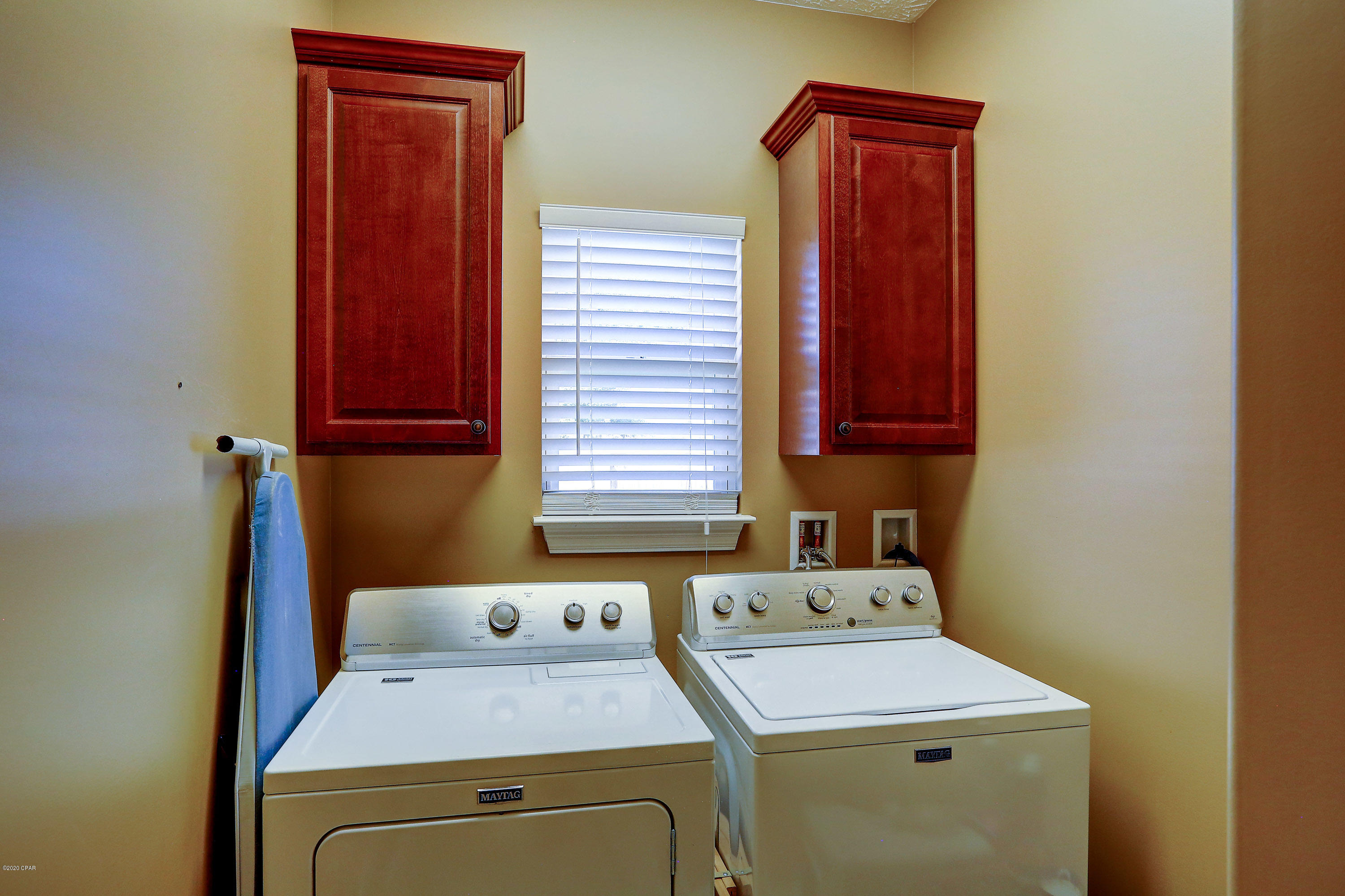 Rachels Landing - Residential