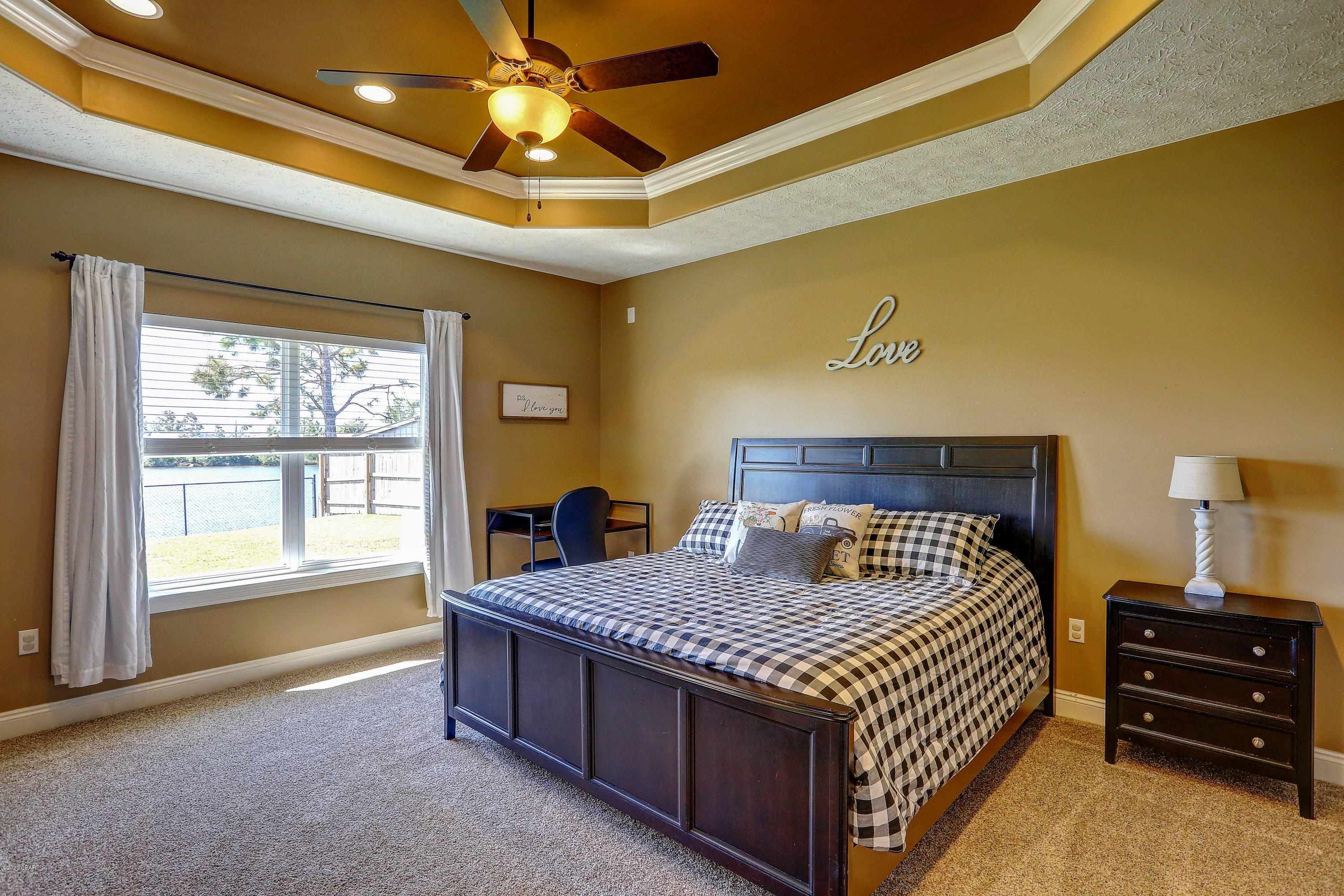 Rachels Landing - Residential