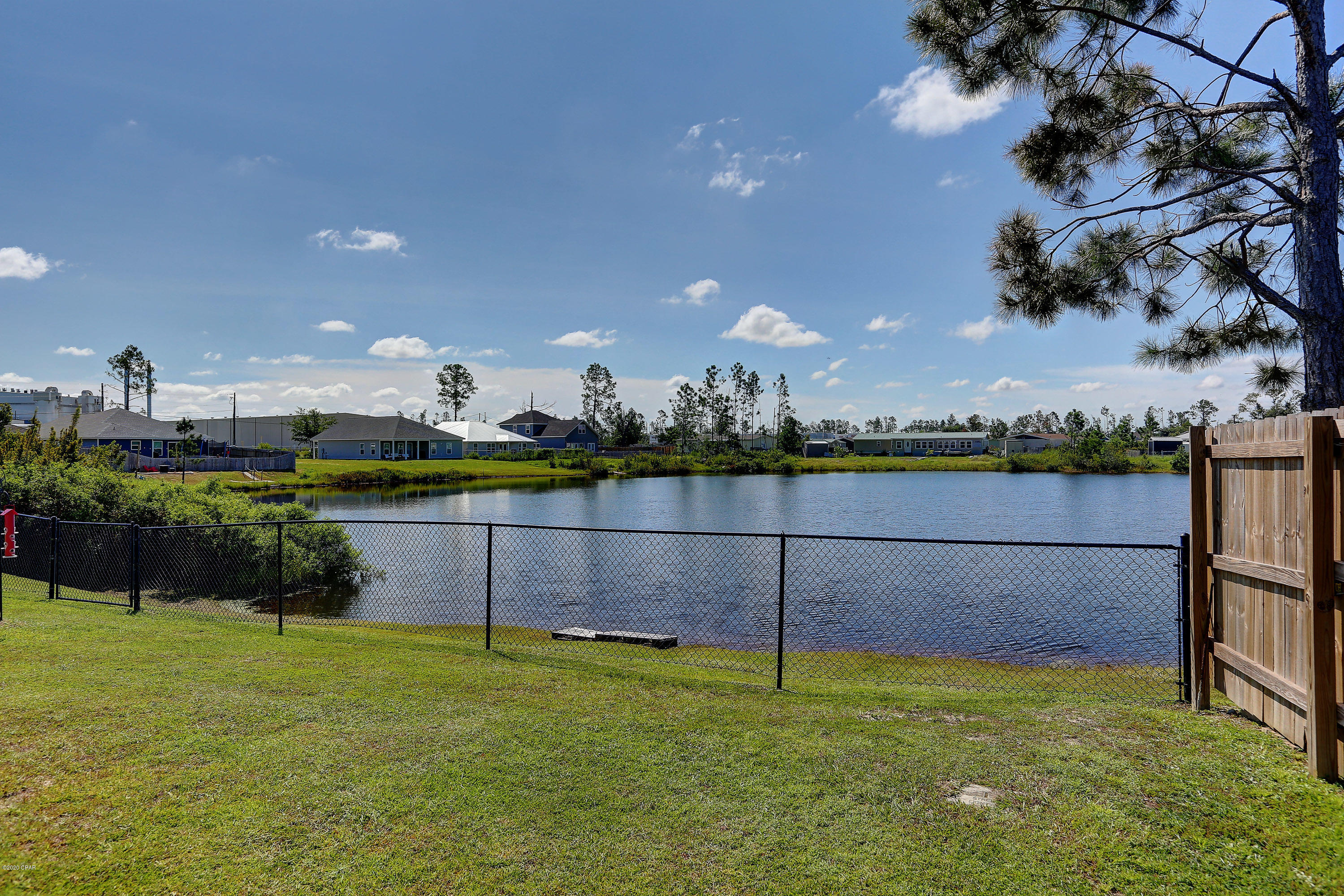 Rachels Landing - Residential