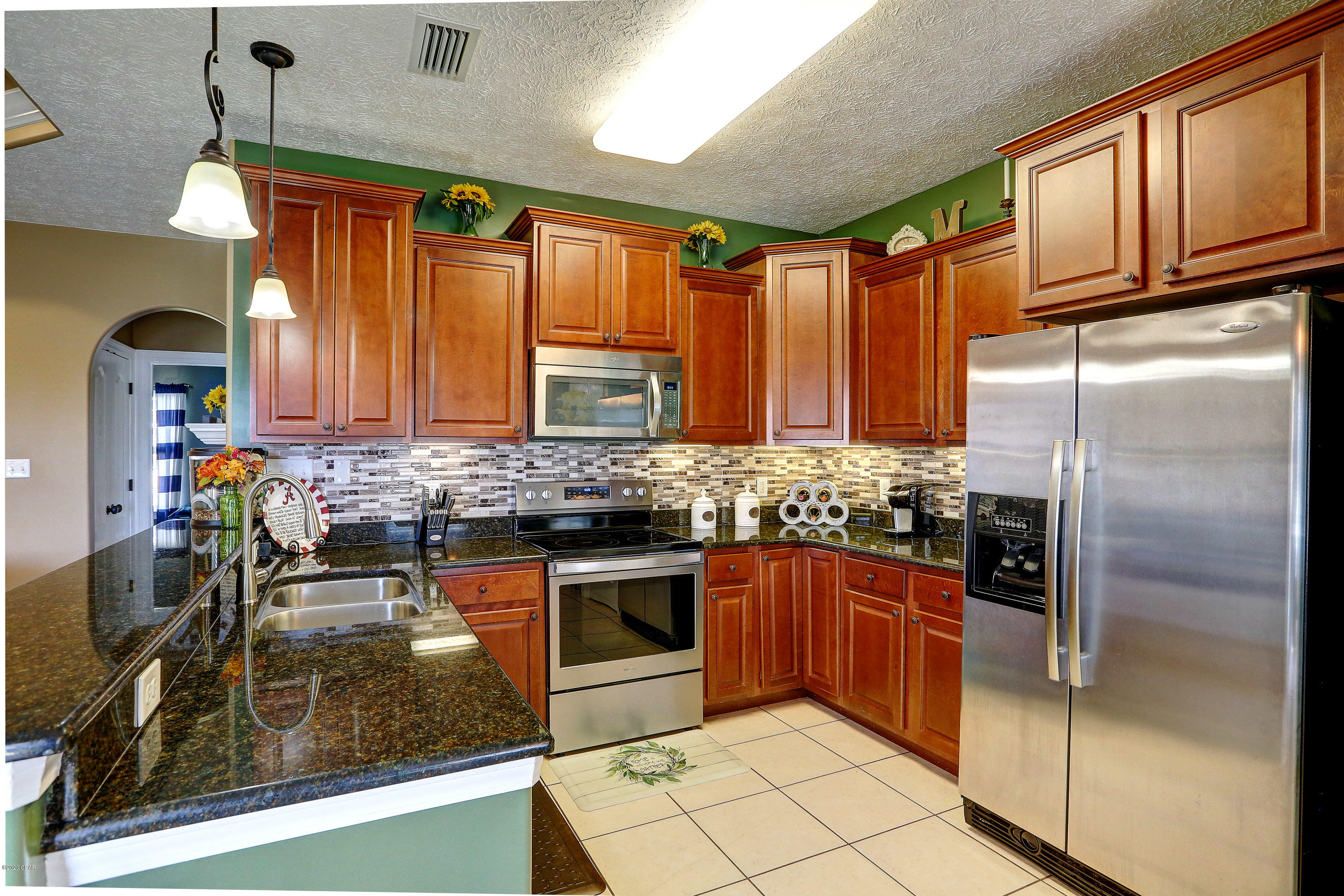 Rachels Landing - Residential