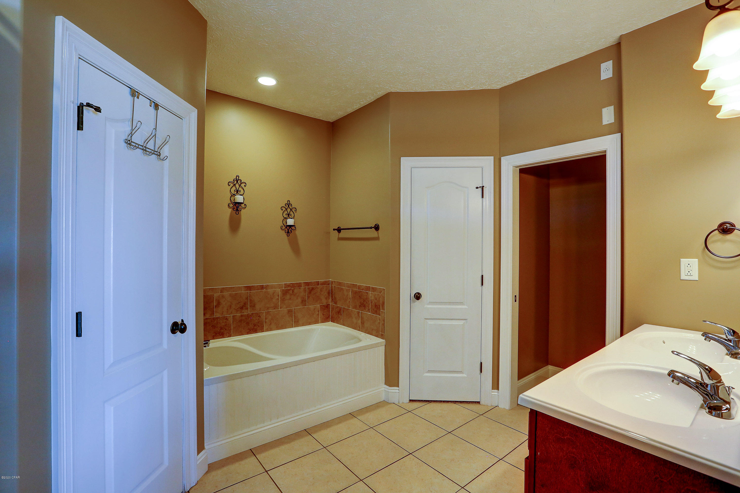 Rachels Landing - Residential