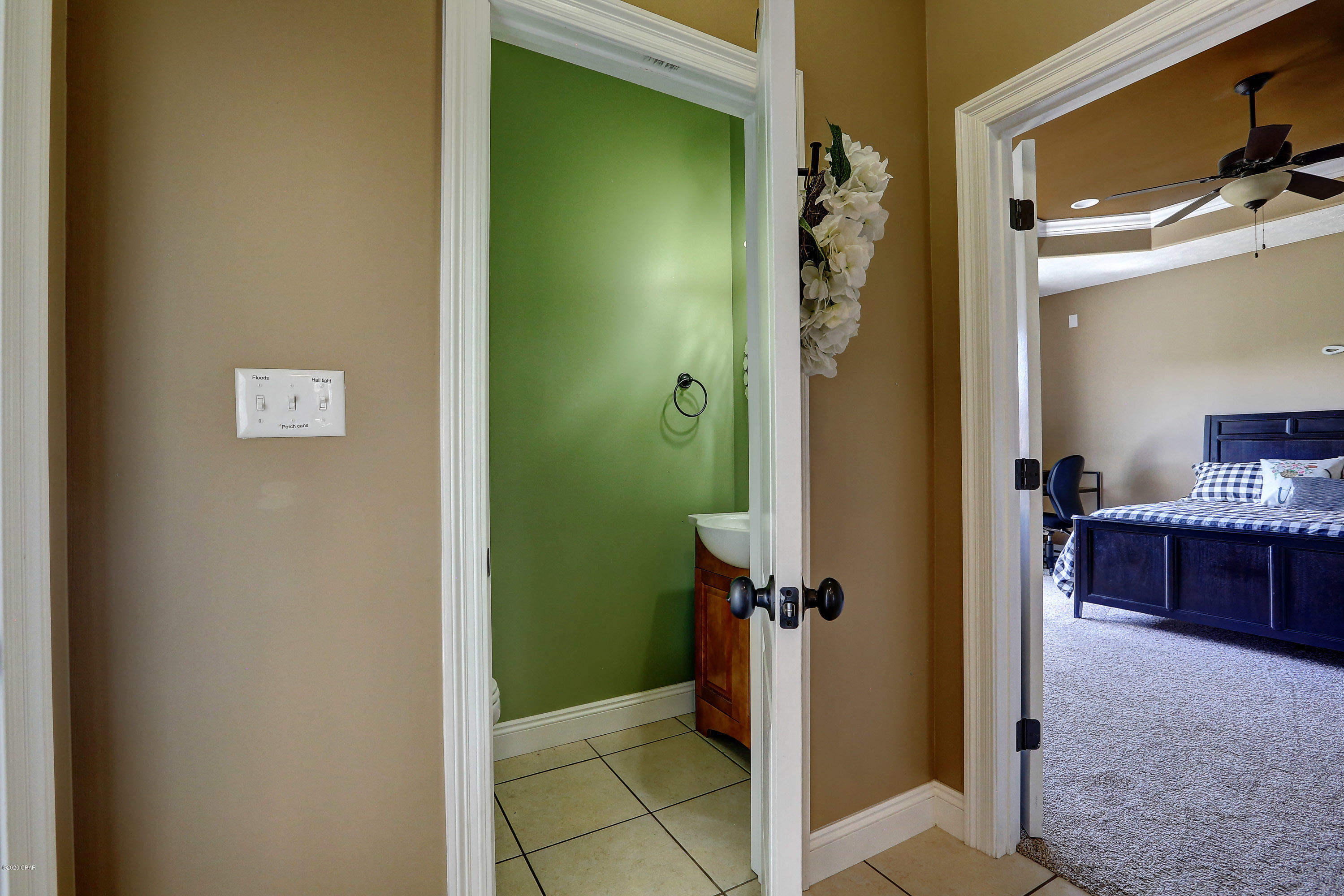 Rachels Landing - Residential