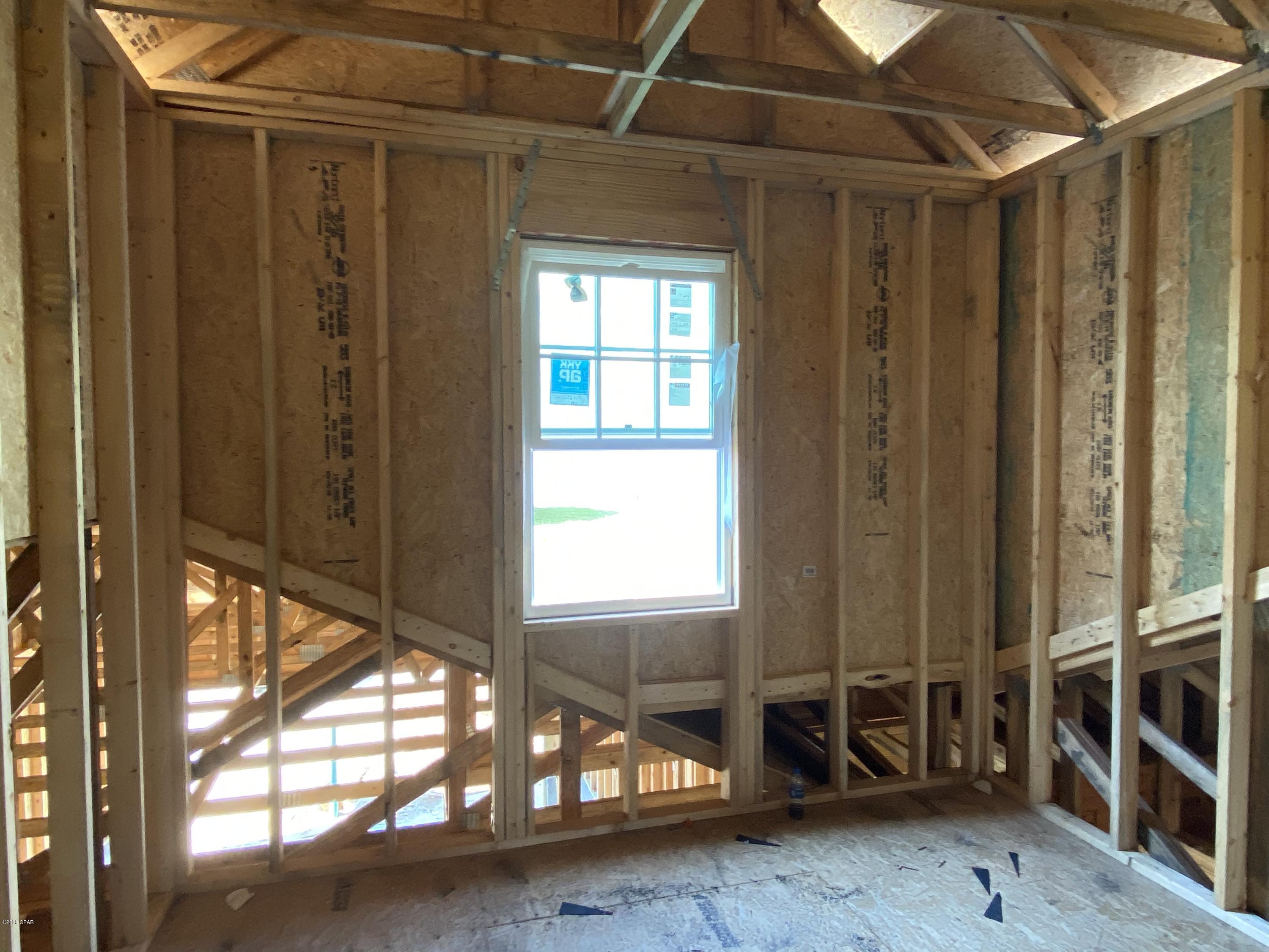 Highland Shores - Residential