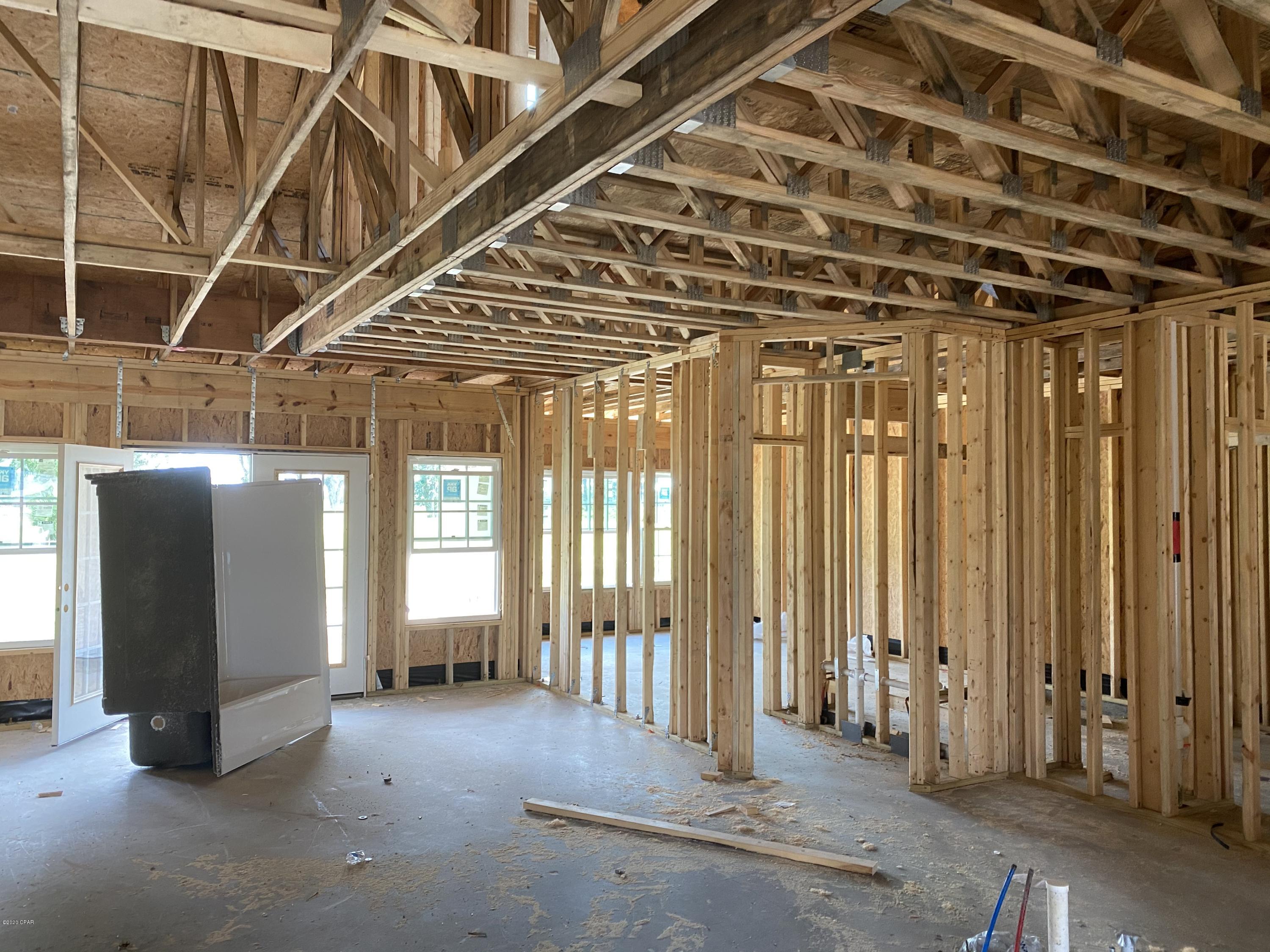 Highland Shores - Residential