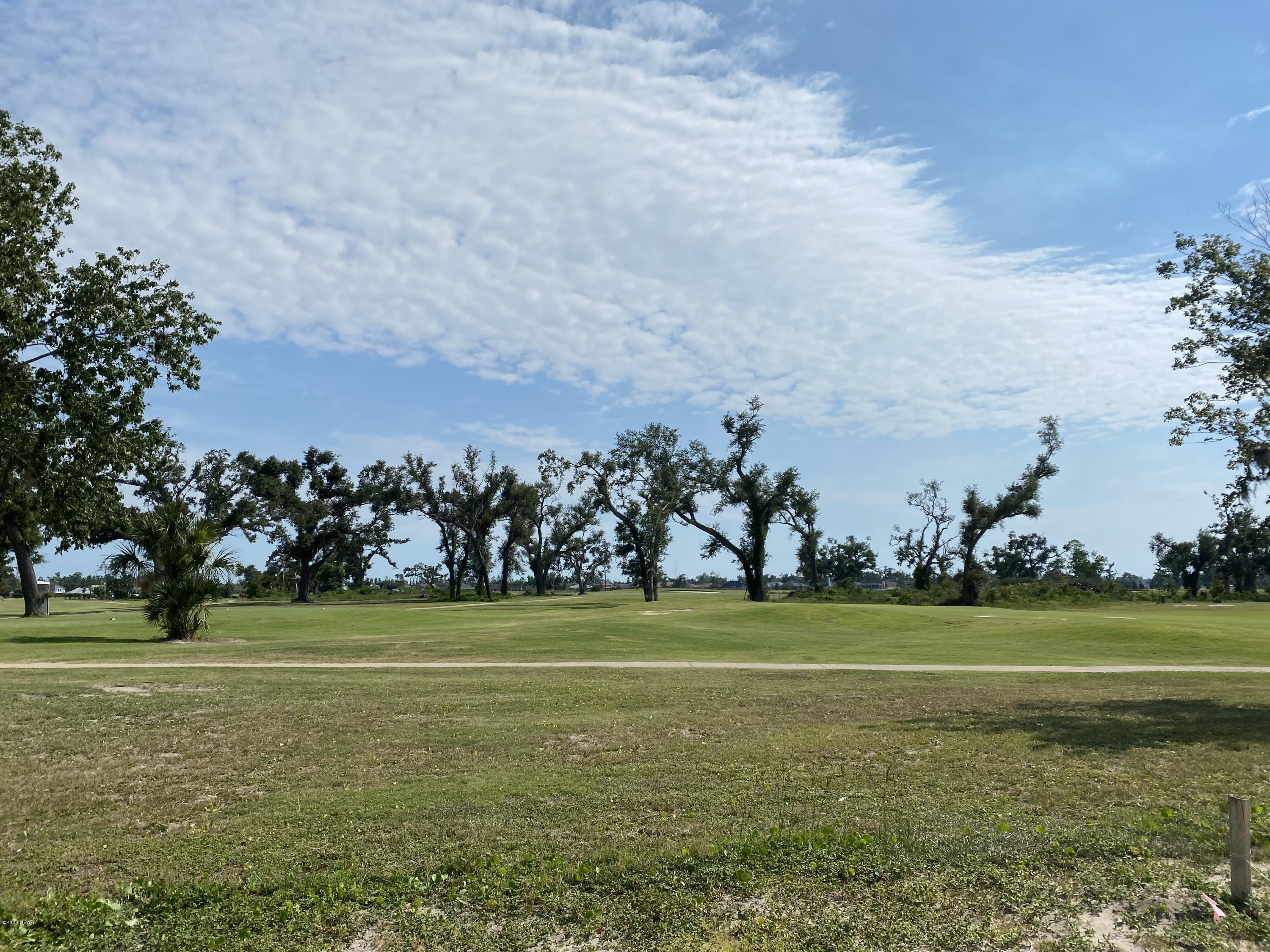 Highland Shores - Residential