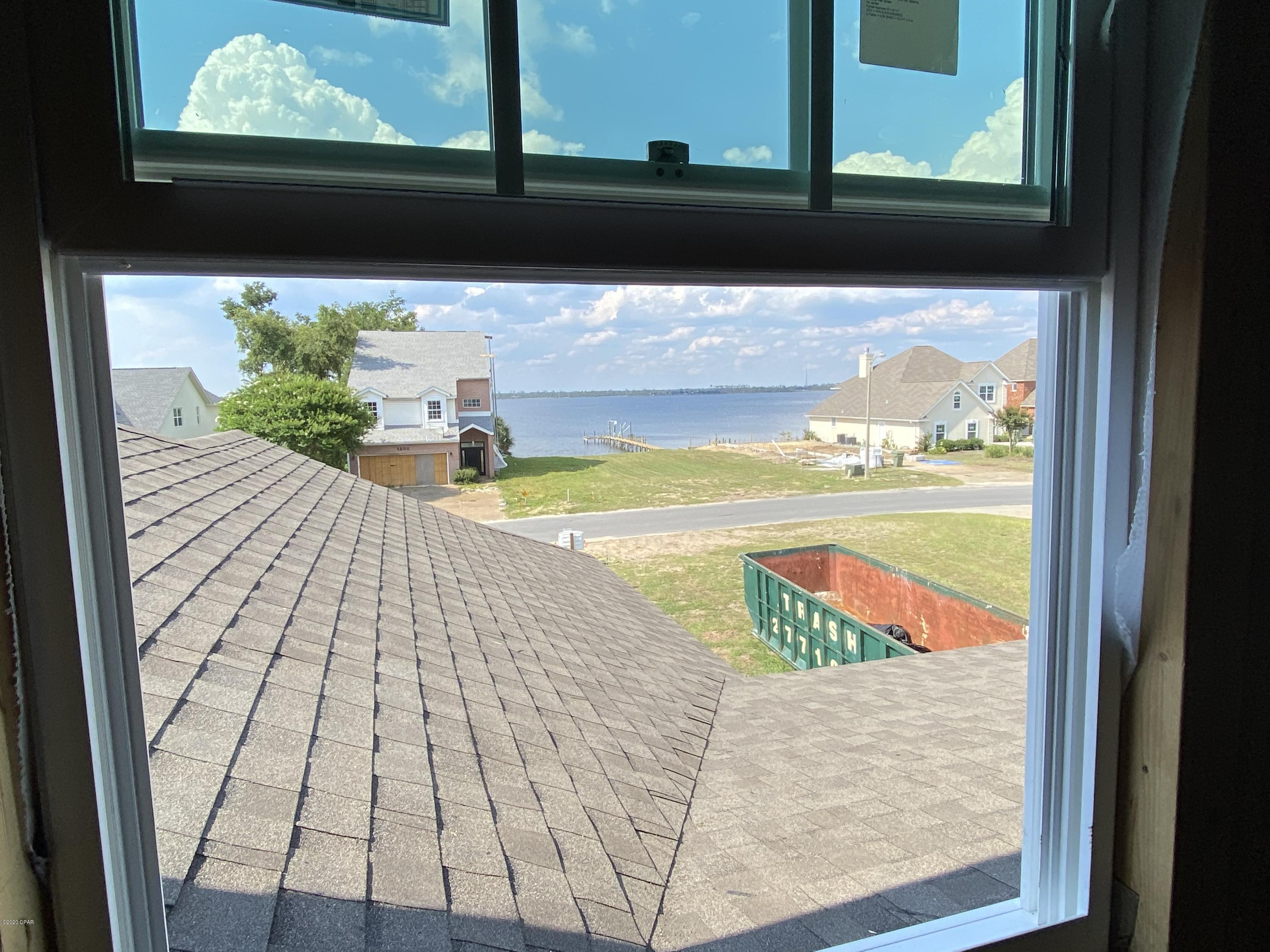 Highland Shores - Residential