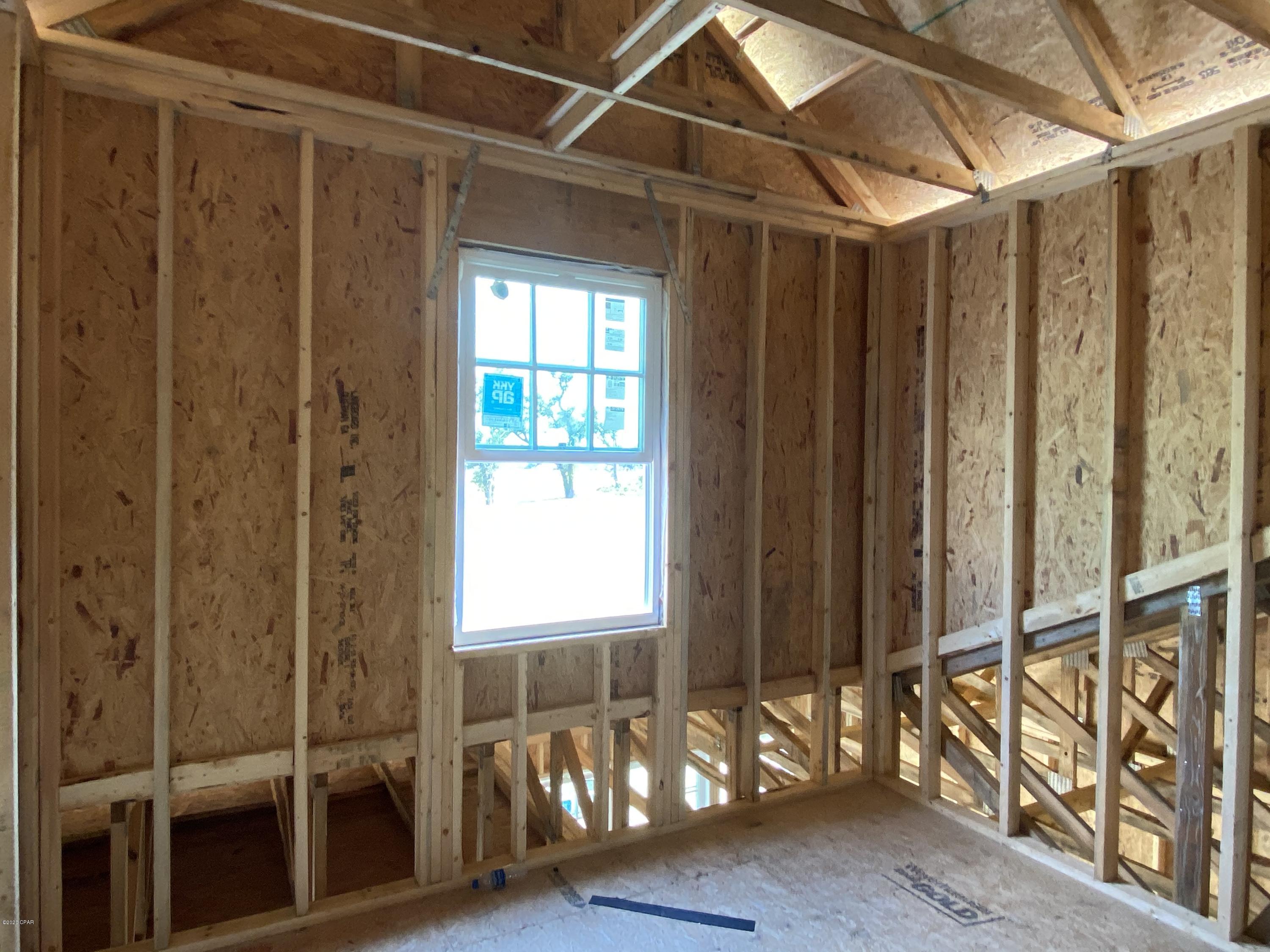 Highland Shores - Residential