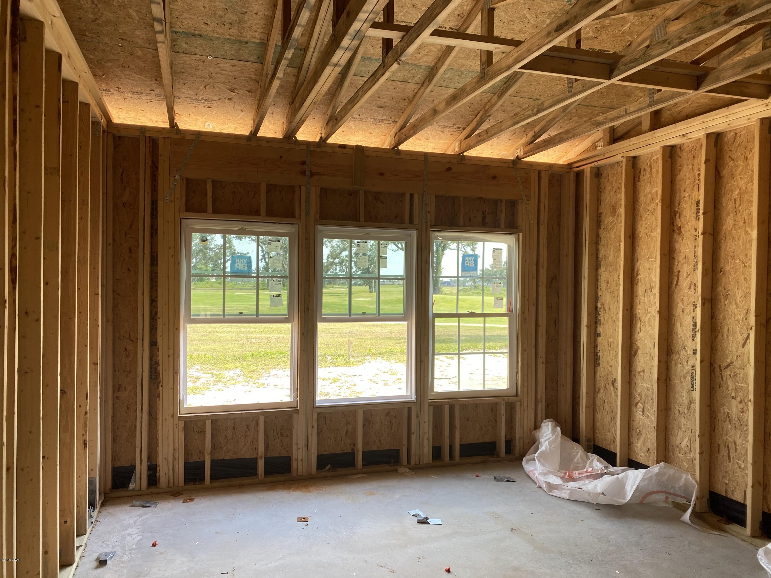 Highland Shores - Residential