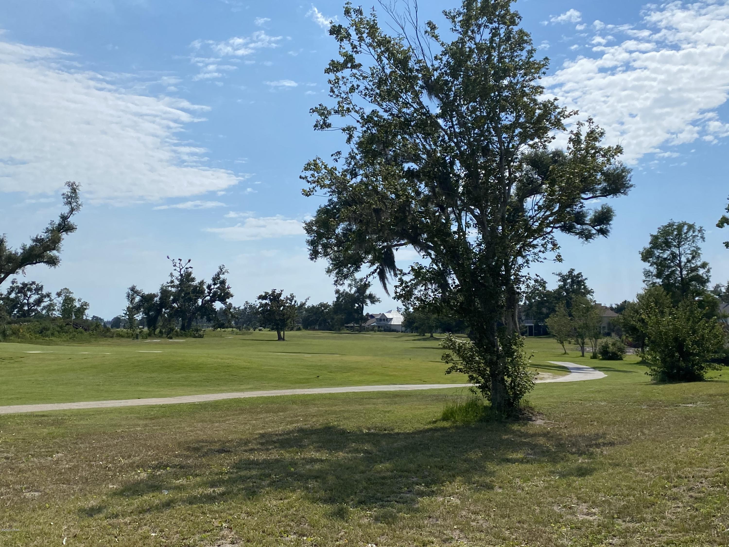 Highland Shores - Residential