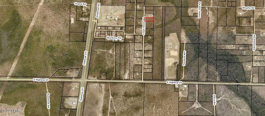 CURRENTLY UNDER CONTRACT, SELLER WILL CONSIDER BACKUP OFFERS.  Looking for a nice size building lot in the country but no to far out?  Check out this .909 acre lot about 21 miles North of town.  This lot is zoned AG1, mobile homes allowed if you like, horses allowed, and the road is County maintained. All information should be verified by buyer or buyer's agent if important. Thank you for considering this property!