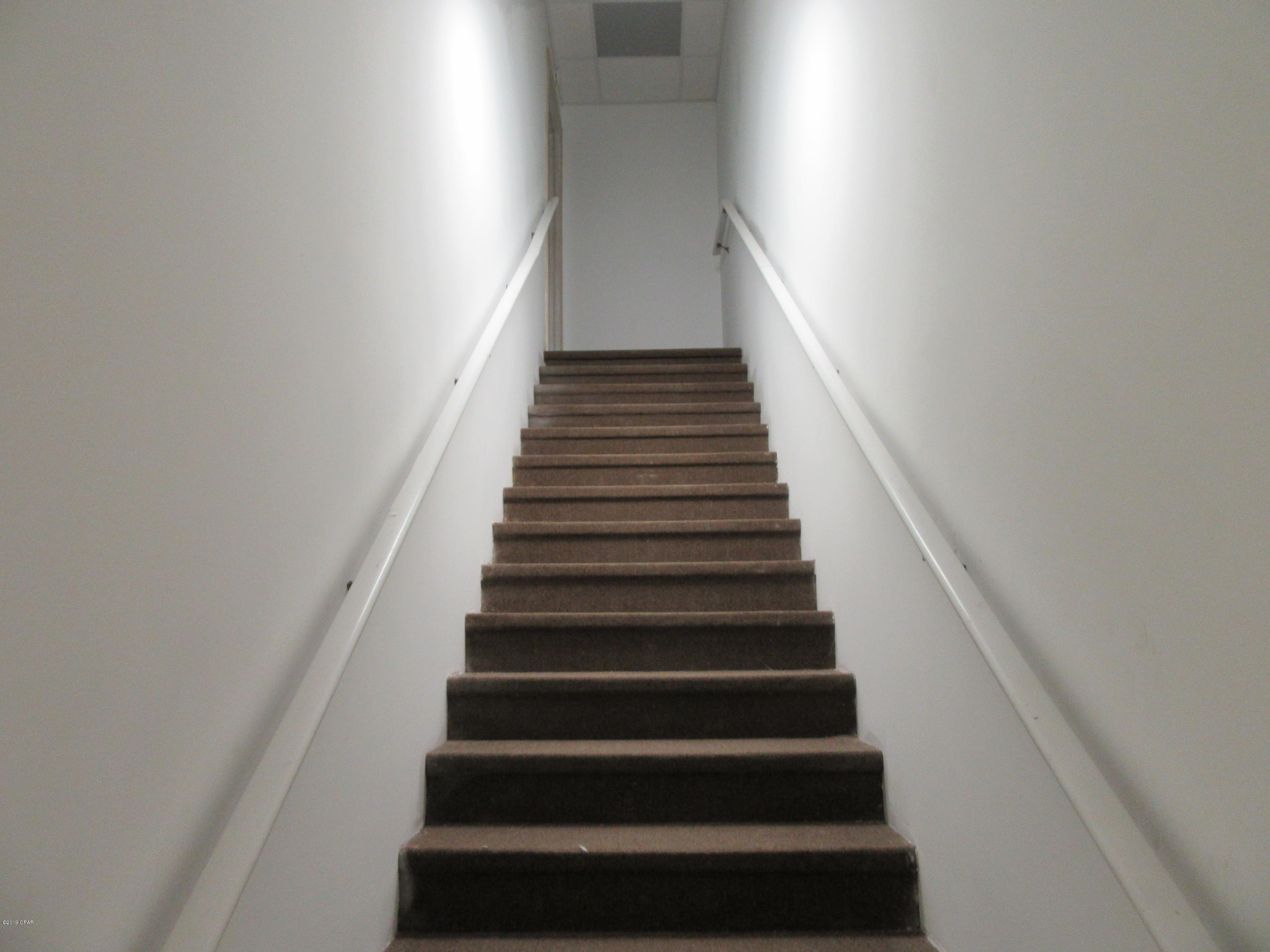 Derby Woods - Commercial Lease