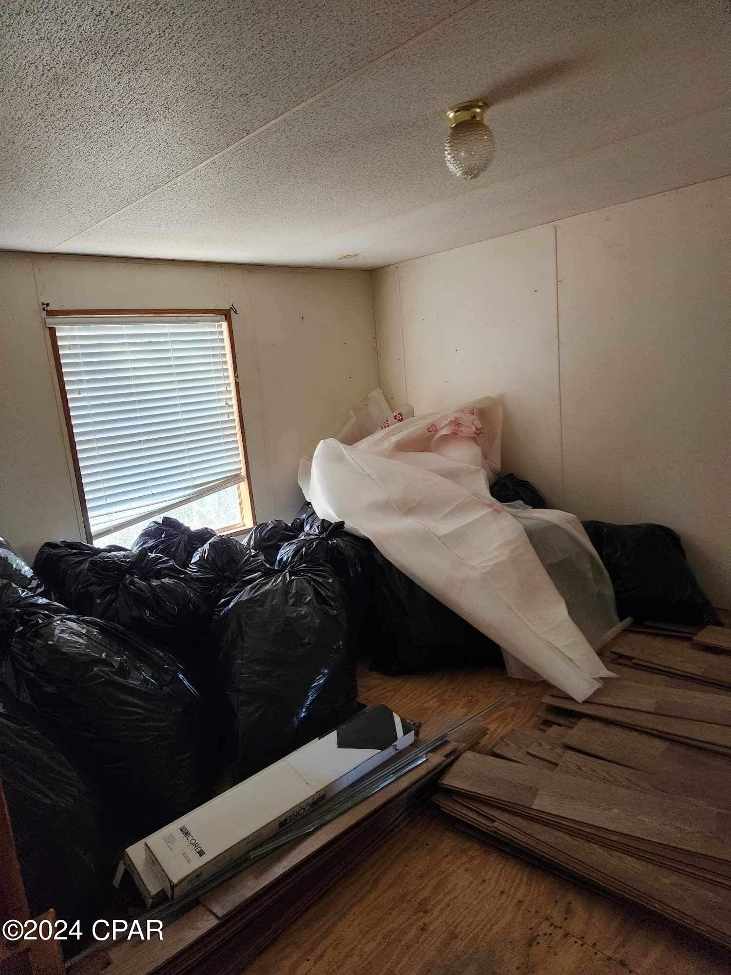 Fountain Replat - Residential