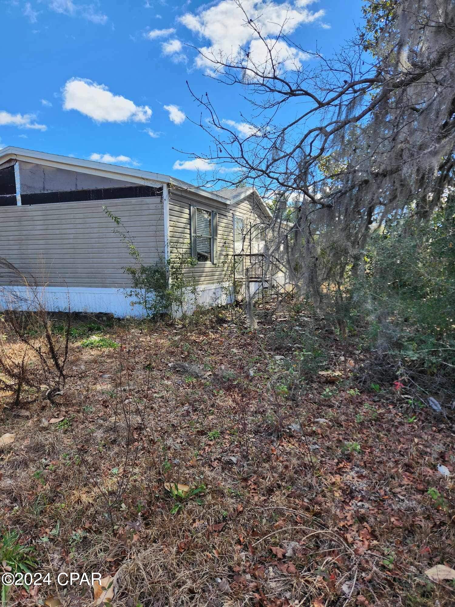 Fountain Replat - Residential