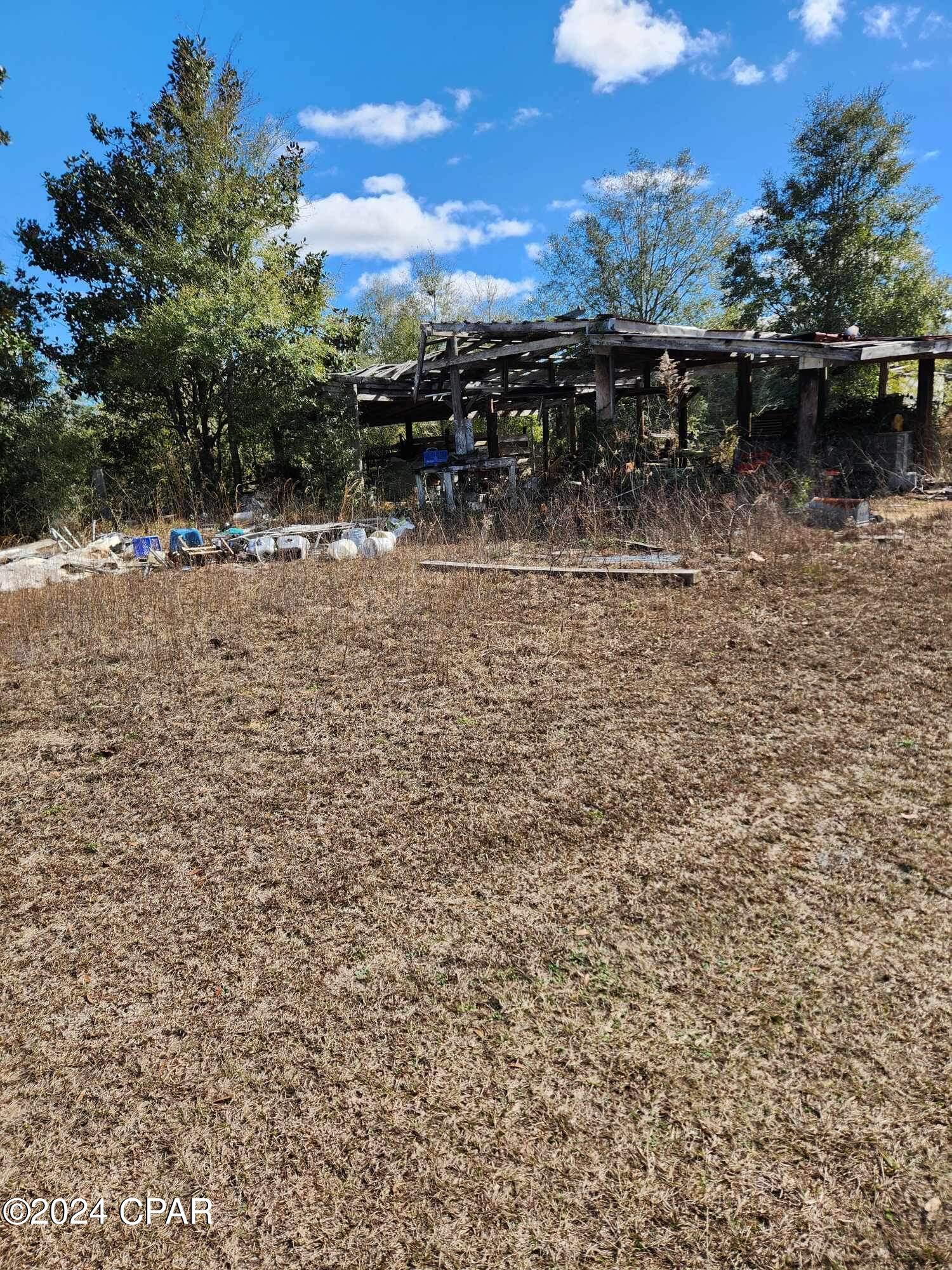 Fountain Replat - Residential