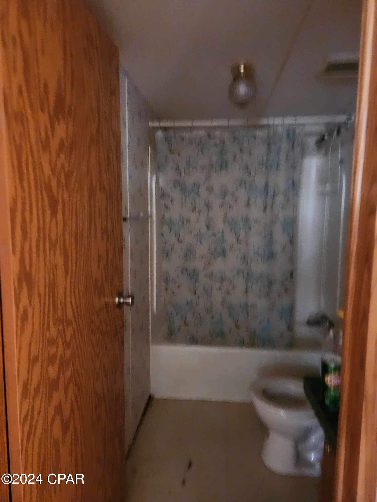 Fountain Replat - Residential