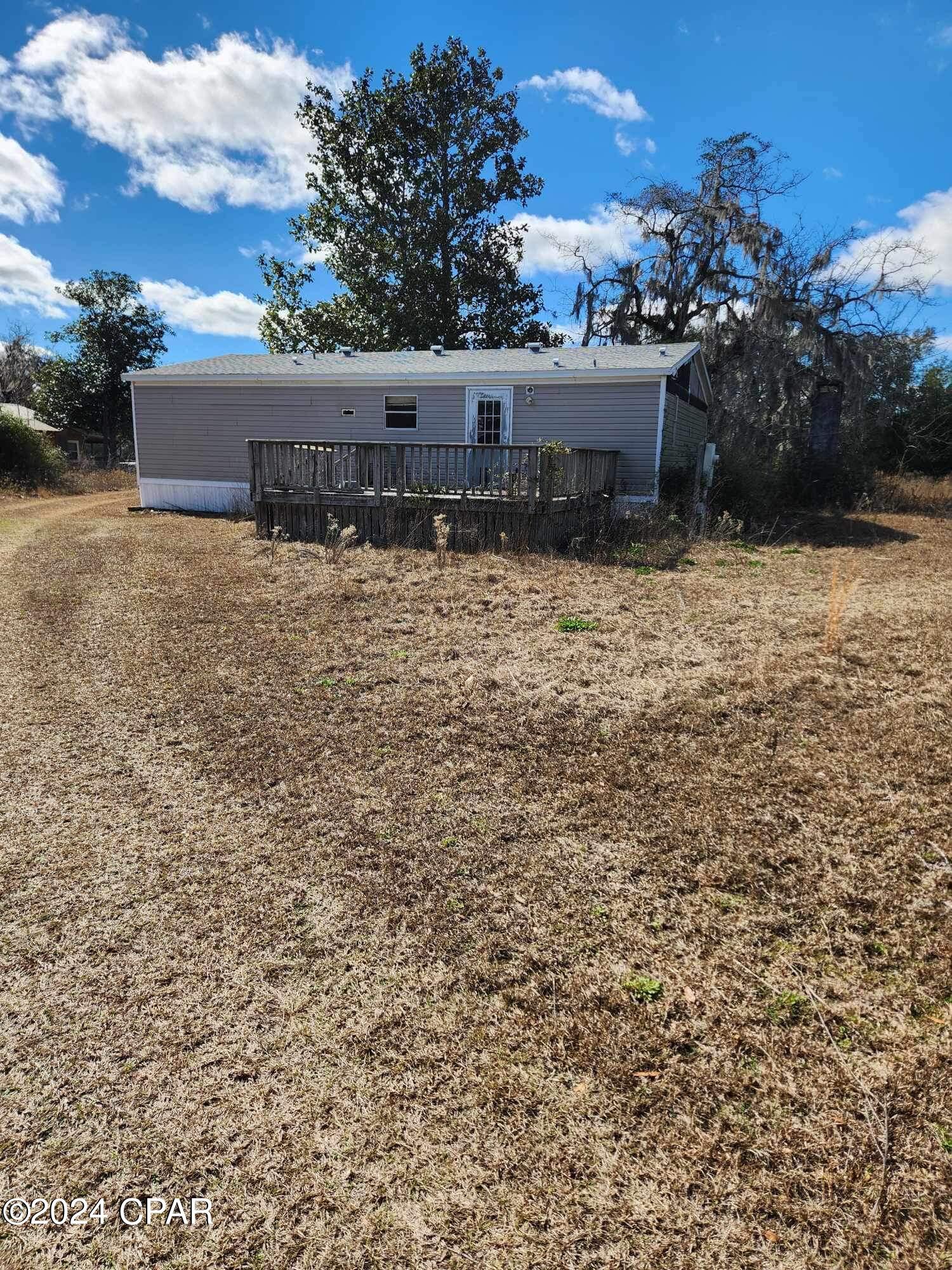 Fountain Replat - Residential