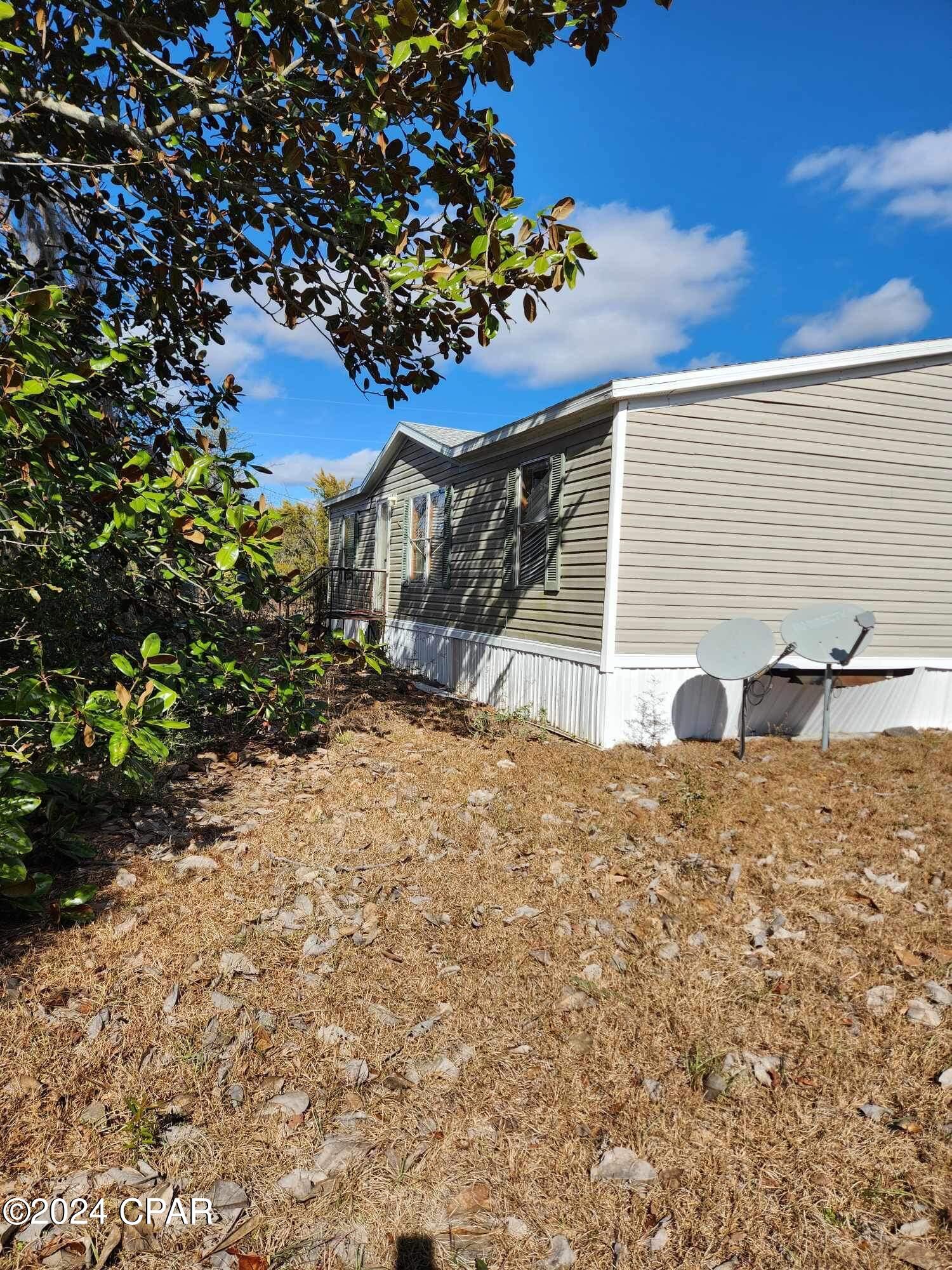 Fountain Replat - Residential