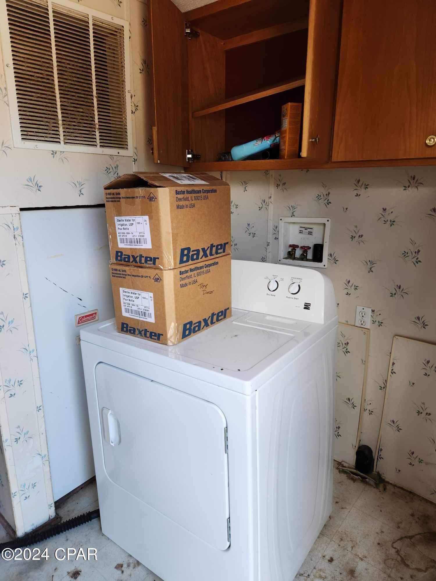 Fountain Replat - Residential