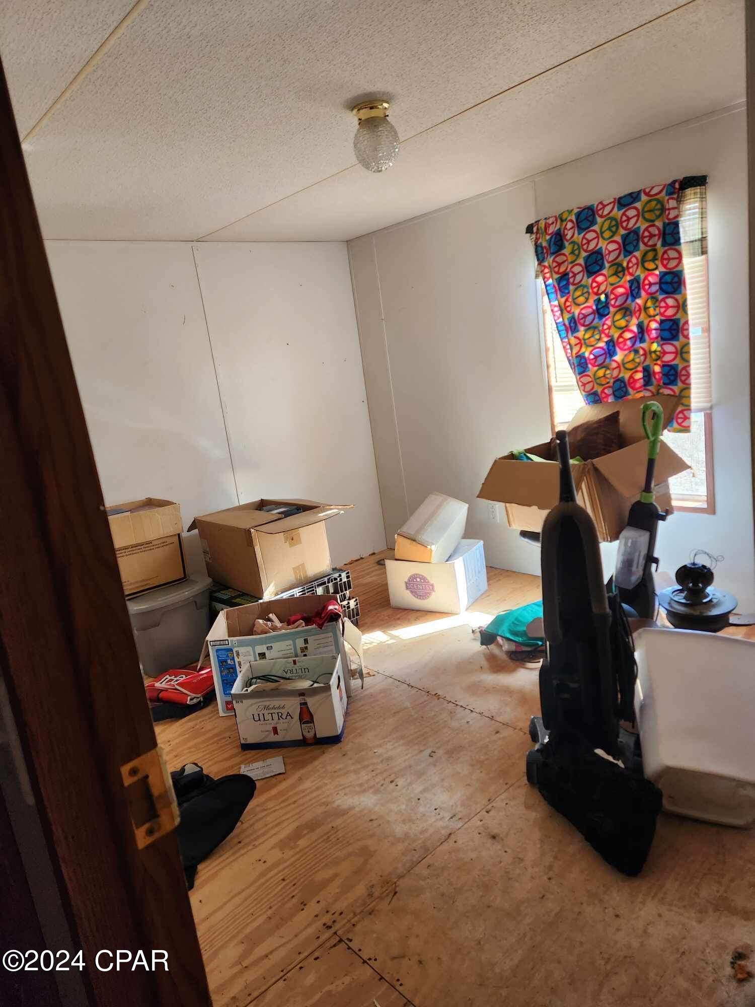 Fountain Replat - Residential