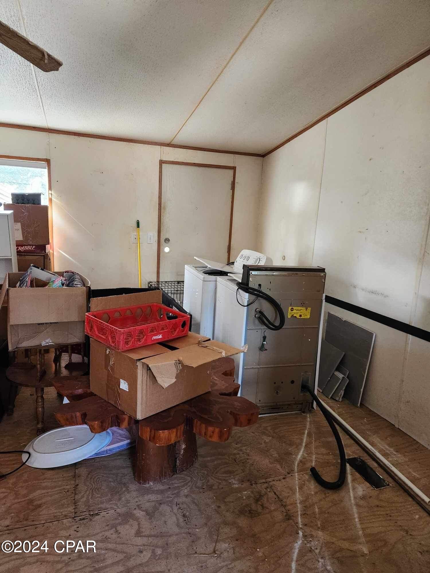 Fountain Replat - Residential