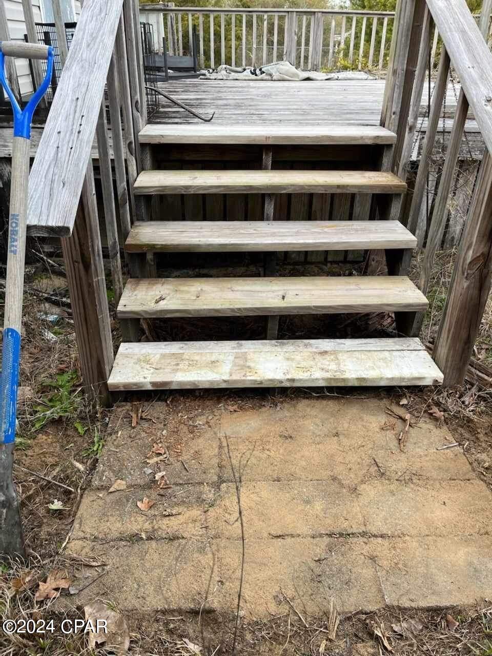 Fountain Replat - Residential