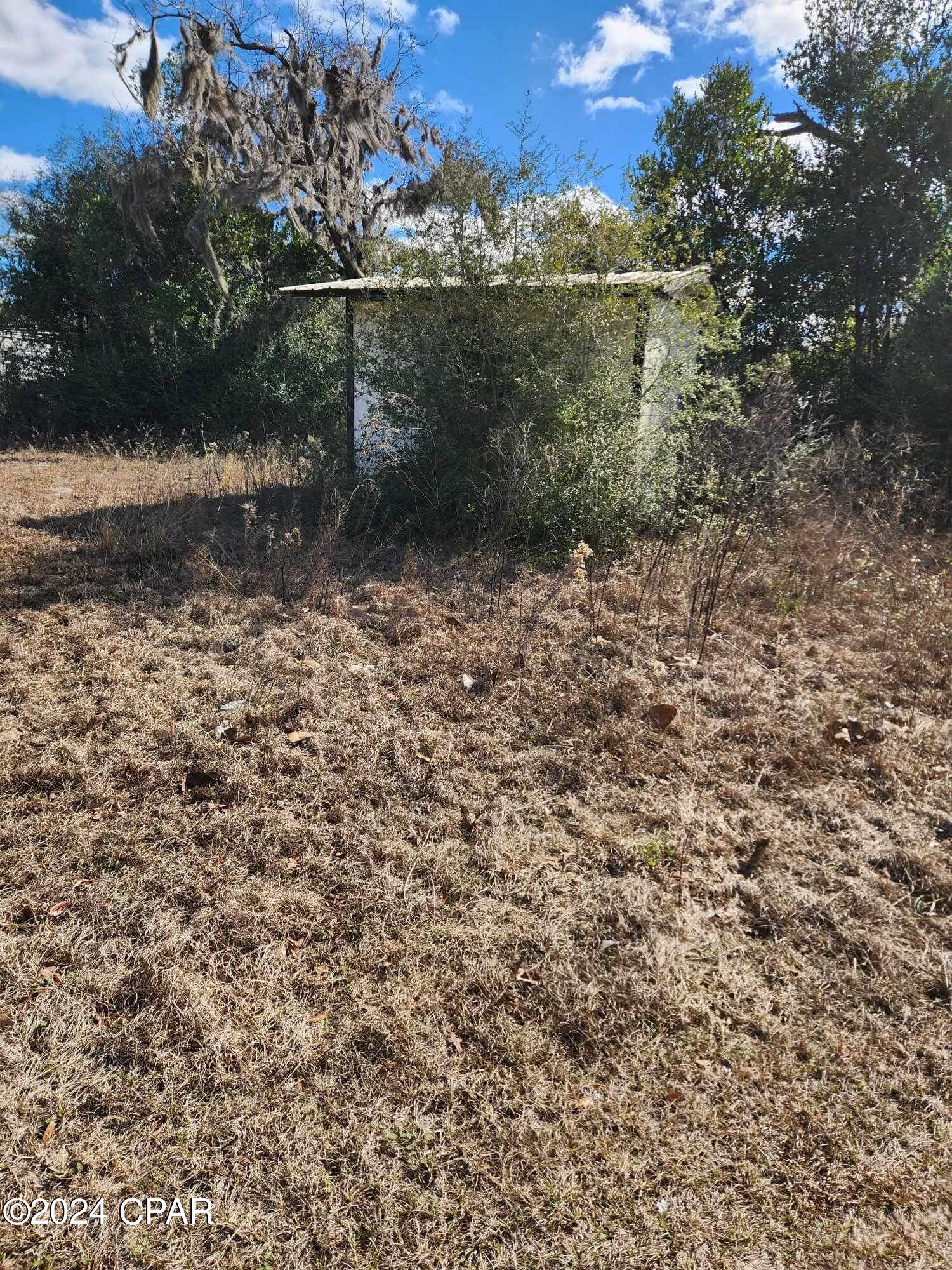 Fountain Replat - Residential