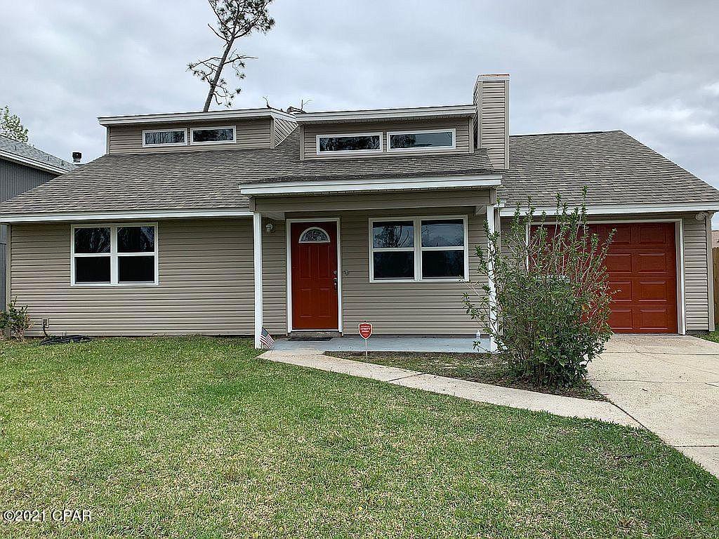 Ravenwood - Residential