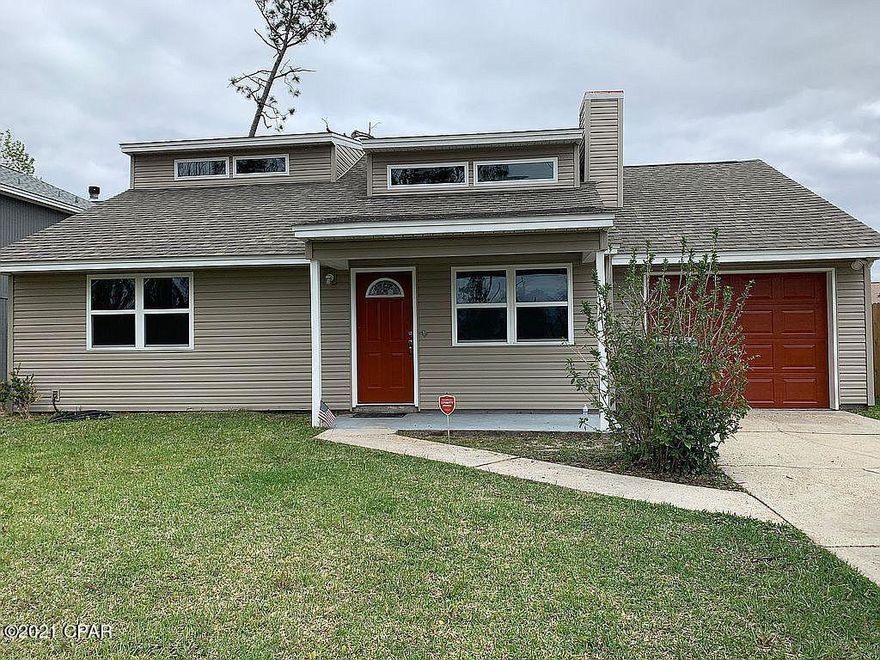 ***FOR COMP PURPOSES ONLY***