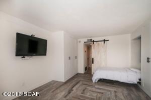 Pinnacle Port Phase 1-A - Residential