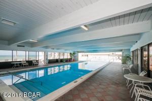 Pinnacle Port Phase 1-A - Residential