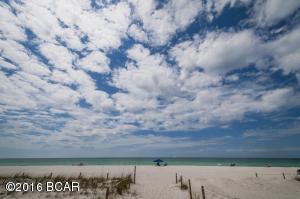 Pinnacle Port Phase 1-A - Residential