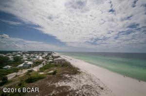 Pinnacle Port Phase 1-A - Residential