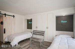 Pinnacle Port Phase 1-A - Residential