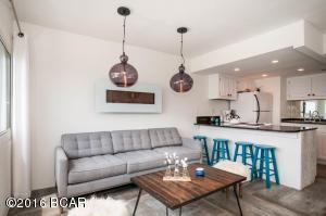 Pinnacle Port Phase 1-A - Residential