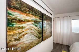 Pinnacle Port Phase 1-A - Residential