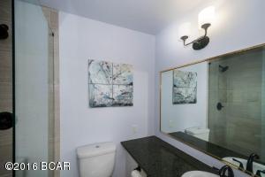 Pinnacle Port Phase 1-A - Residential