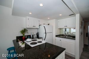 Pinnacle Port Phase 1-A - Residential