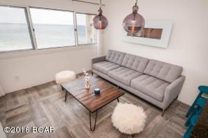 Pinnacle Port Phase 1-A - Residential