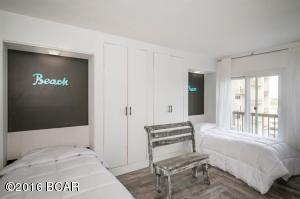 Pinnacle Port Phase 1-A - Residential