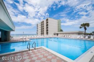 Pinnacle Port Phase 1-A - Residential