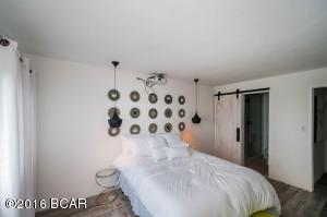 Pinnacle Port Phase 1-A - Residential