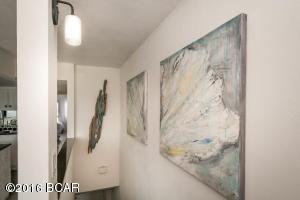 Pinnacle Port Phase 1-A - Residential