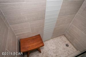 Pinnacle Port Phase 1-A - Residential