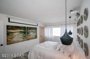 Pinnacle Port Phase 1-A - Residential