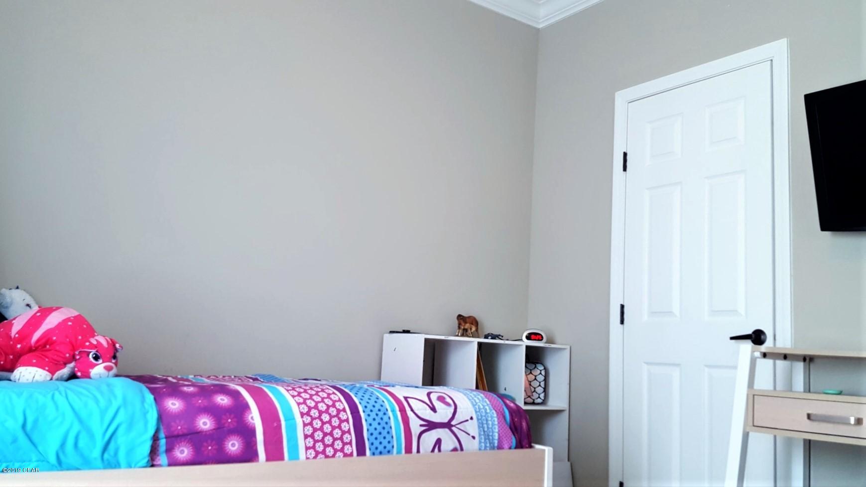 Bay County Estates Phase II - Residential