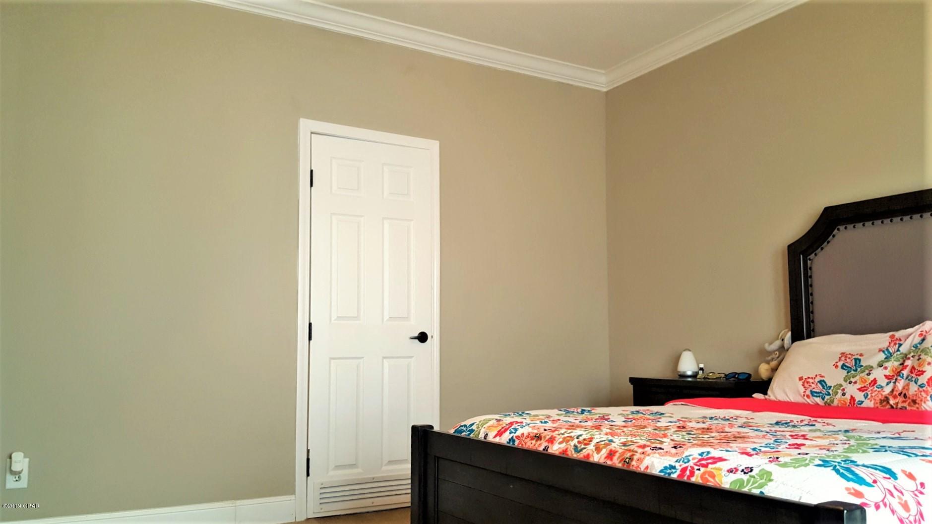 Bay County Estates Phase II - Residential