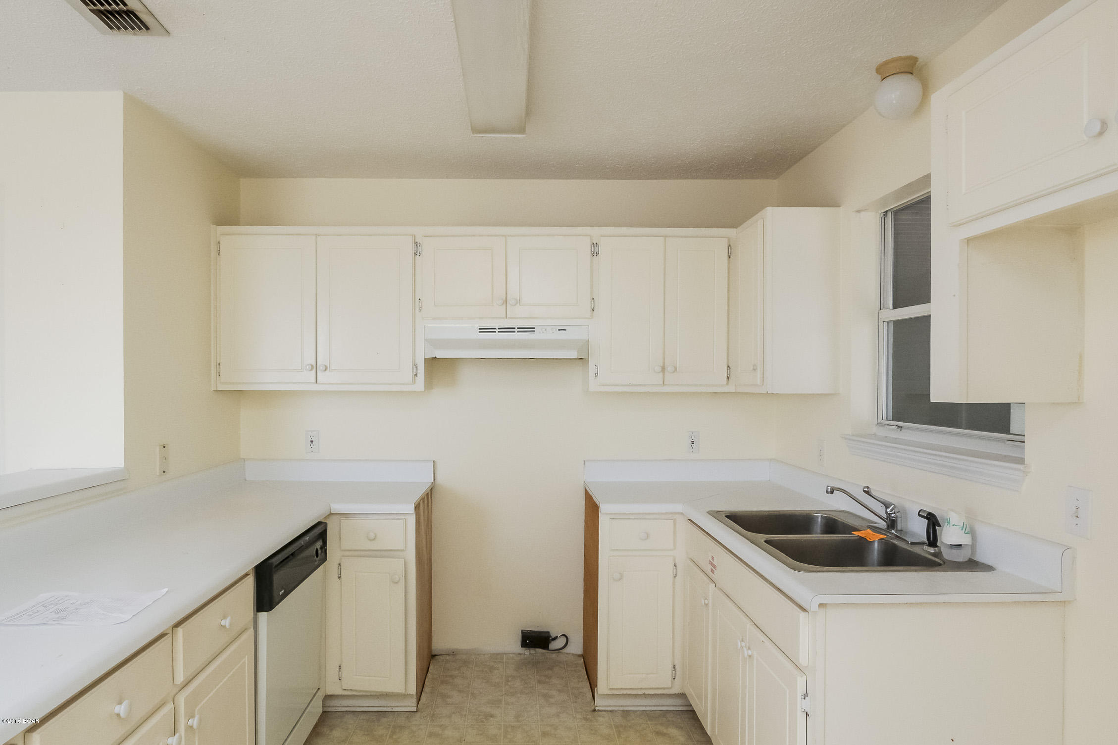 Somerset Condo - Residential