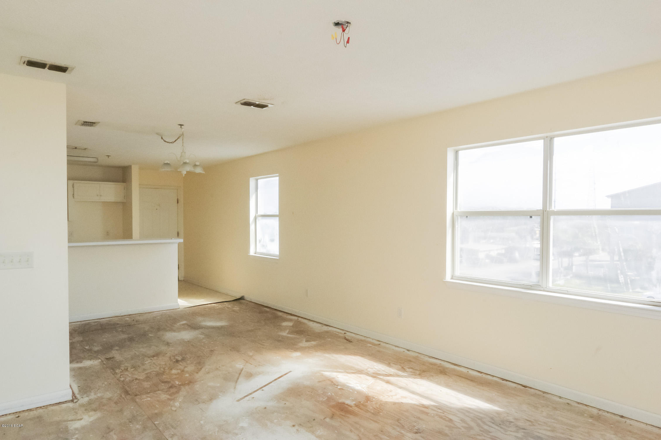 Somerset Condo - Residential