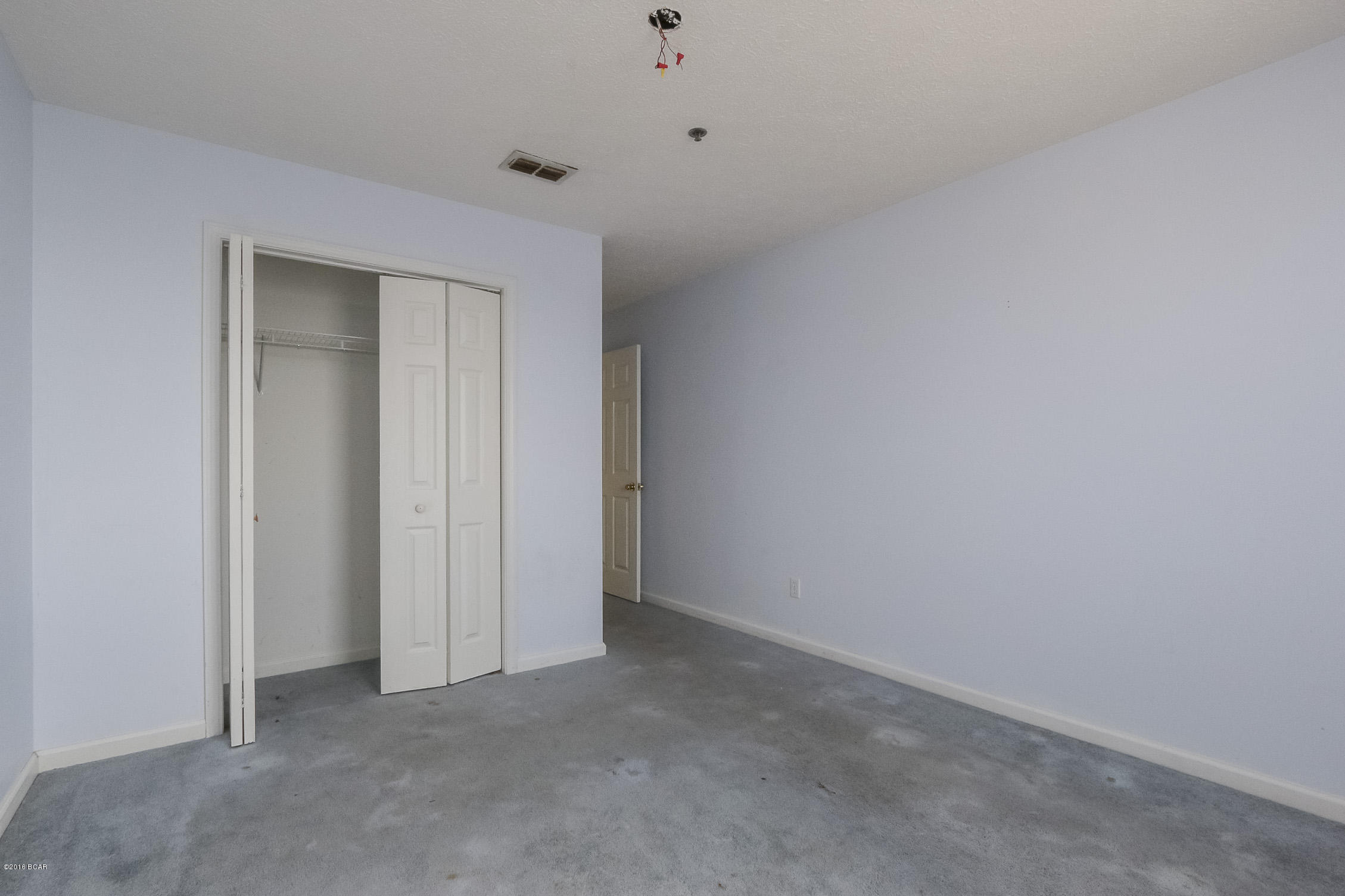 Somerset Condo - Residential